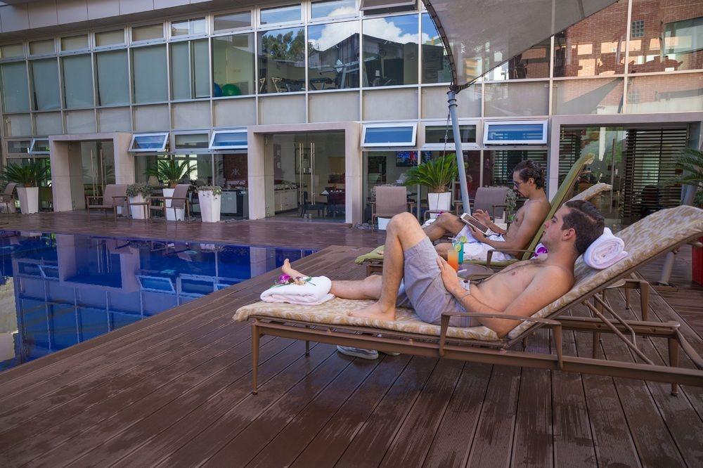 Adriatika Hotel Boutique Guatemala - Adults Only Exterior photo