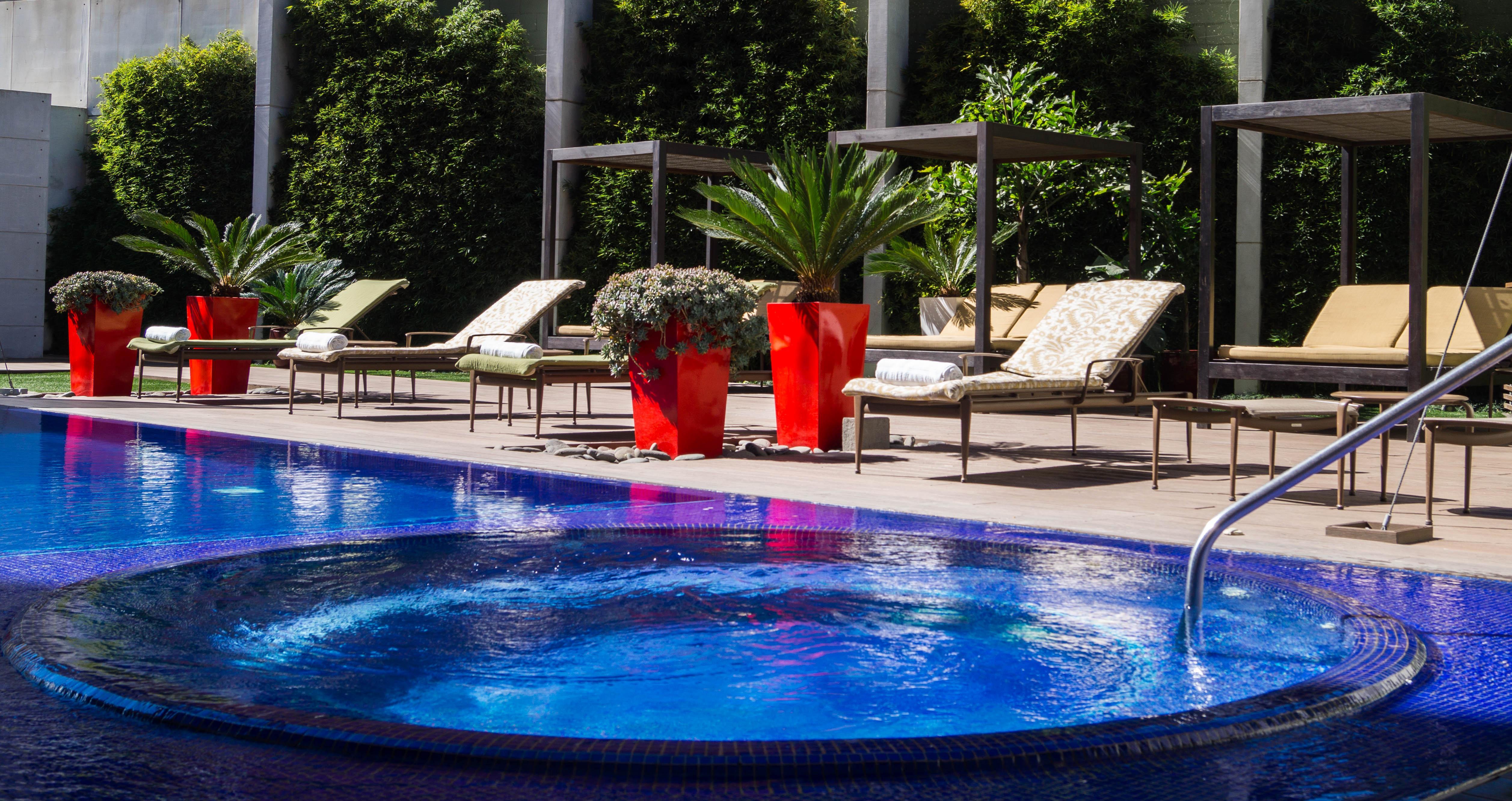 Adriatika Hotel Boutique Guatemala - Adults Only Exterior photo