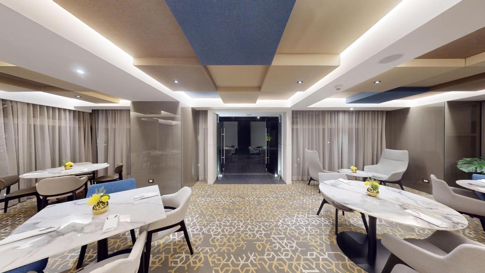 Adriatika Hotel Boutique Guatemala - Adults Only Exterior photo